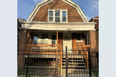 [Address not provided], Chicago, IL 60636 - Photo 2