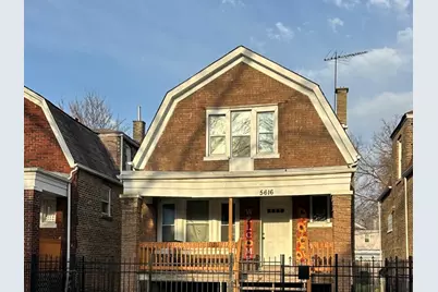 [Address not provided], Chicago, IL 60636 - Photo 1