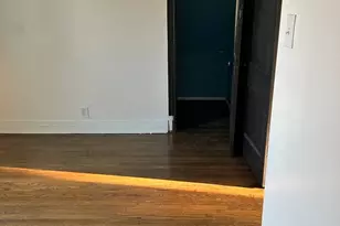 [Address not provided], Chicago, IL 60636 - Photo 38