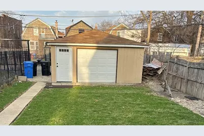 [Address not provided], Chicago, IL 60636 - Photo 90
