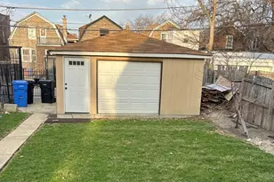 [Address not provided], Chicago, IL 60636 - Photo 90