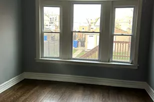 [Address not provided], Chicago, IL 60636 - Photo 38