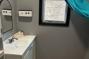 [Address not provided], Chicago, IL 60636 - Photo 16