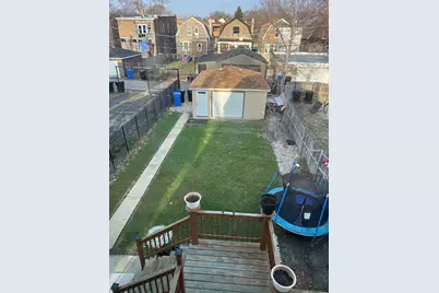 [Address not provided], Chicago, IL 60636 - Photo 42