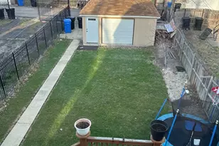 [Address not provided], Chicago, IL 60636 - Photo 42