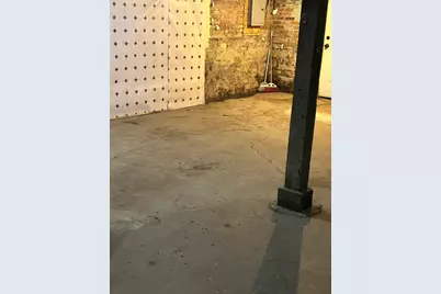 [Address not provided], Chicago, IL 60636 - Photo 60