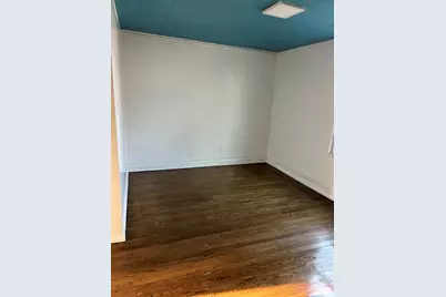 [Address not provided], Chicago, IL 60636 - Photo 50