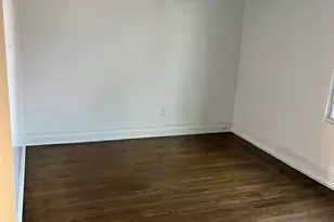 [Address not provided], Chicago, IL 60636 - Photo 50