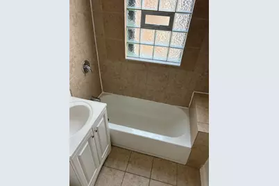 [Address not provided], Chicago, IL 60636 - Photo 48
