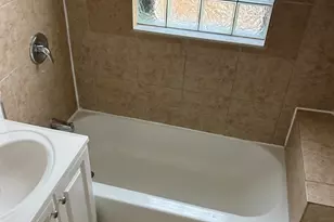 [Address not provided], Chicago, IL 60636 - Photo 48