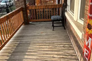 [Address not provided], Chicago, IL 60636 - Photo 74