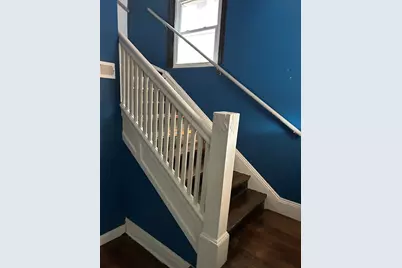 [Address not provided], Chicago, IL 60636 - Photo 22