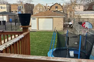 [Address not provided], Chicago, IL 60636 - Photo 58