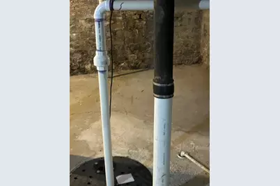 [Address not provided], Chicago, IL 60636 - Photo 50