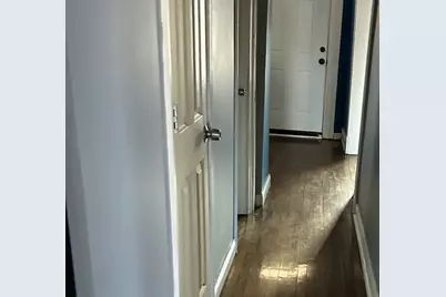 [Address not provided], Chicago, IL 60636 - Photo 14