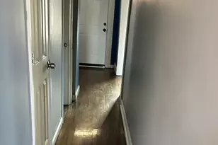 [Address not provided], Chicago, IL 60636 - Photo 14