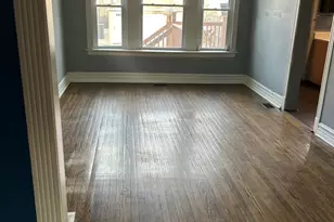 [Address not provided], Chicago, IL 60636 - Photo 6