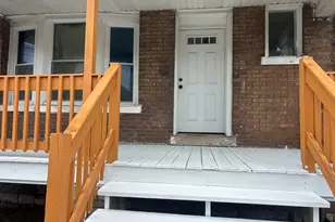 [Address not provided], Chicago, IL 60636 - Photo 8