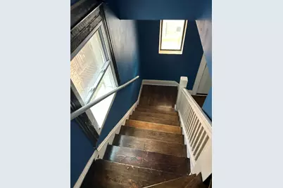 [Address not provided], Chicago, IL 60636 - Photo 14