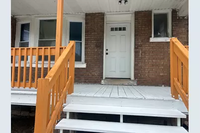 [Address not provided], Chicago, IL 60636 - Photo 18