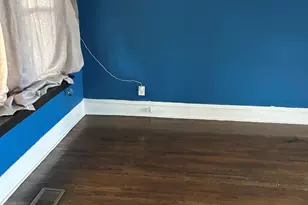 [Address not provided], Chicago, IL 60636 - Photo 34