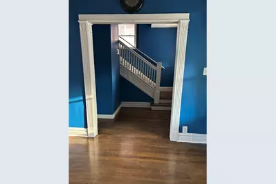 [Address not provided], Chicago, IL 60636 - Photo 30
