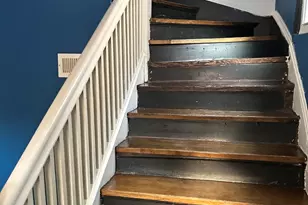 [Address not provided], Chicago, IL 60636 - Photo 30