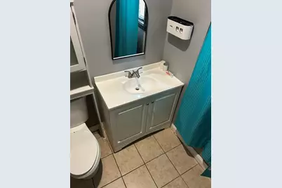 [Address not provided], Chicago, IL 60636 - Photo 38