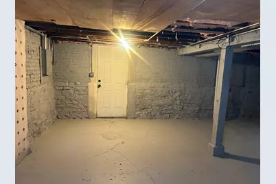 [Address not provided], Chicago, IL 60636 - Photo 80