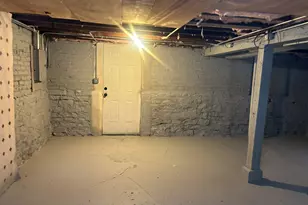 [Address not provided], Chicago, IL 60636 - Photo 80