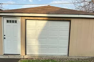 [Address not provided], Chicago, IL 60636 - Photo 60