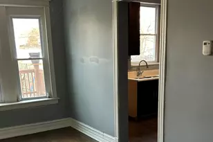 [Address not provided], Chicago, IL 60636 - Photo 36