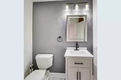 1133 S Wabash Avenue #303, Chicago, IL 60605 - Photo 16