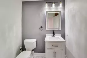 1133 S Wabash Ave, Chicago, IL 60605 - Photo 16