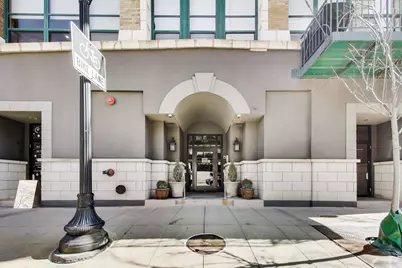 1133 S Wabash Avenue #303, Chicago, IL 60605 - Photo 2