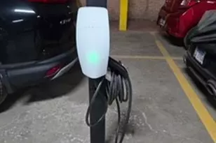 1133 S Wabash Ave, Chicago, IL 60605 - Photo 24