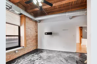 1133 S Wabash Avenue #303, Chicago, IL 60605 - Photo 12