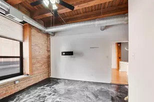 1133 S Wabash Ave, Chicago, IL 60605 - Photo 12