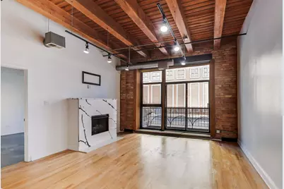 1133 S Wabash Avenue #303, Chicago, IL 60605 - Photo 4