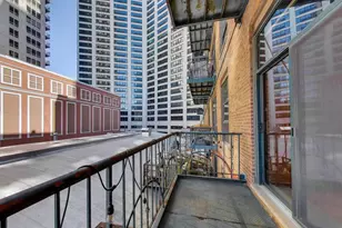 1133 S Wabash Ave, Chicago, IL 60605 - Photo 22