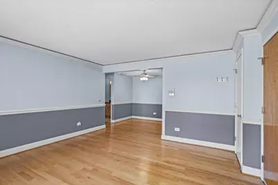 4931 N East River Road #2A, Norridge, IL 60706 - Photo 2