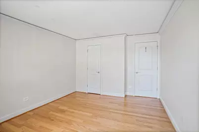 4931 N East River Road #2A, Norridge, IL 60706 - Photo 8