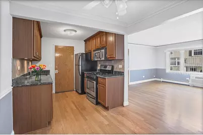 4931 N East River Road #2A, Norridge, IL 60706 - Photo 4