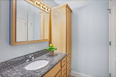 4931 N East River Road #2A, Norridge, IL 60706 - Photo 10