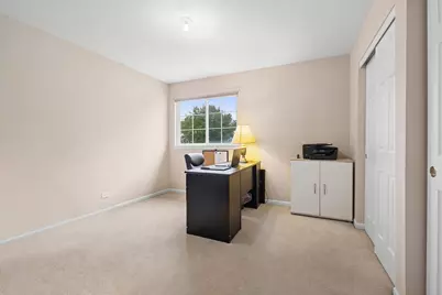 1300 Kettering Road, Mundelein, IL 60060 - Photo 10