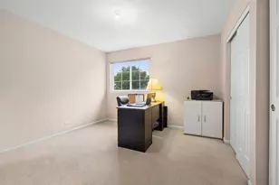 1300 Kettering Rd, Mundelein, IL 60060 - Photo 10