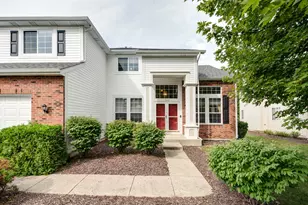 1300 Kettering Rd, Mundelein, IL 60060 - Photo 2