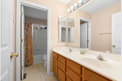 1300 Kettering Road, Mundelein, IL 60060 - Photo 12