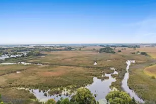 1300 Kettering Rd, Mundelein, IL 60060 - Photo 20