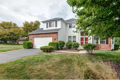 1300 Kettering Road, Mundelein, IL 60060 - Photo 1